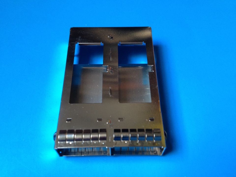 QSFP 1X2 U9012013000 安费诺